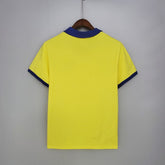 Retro Arsenal FC 1971-1979 away game